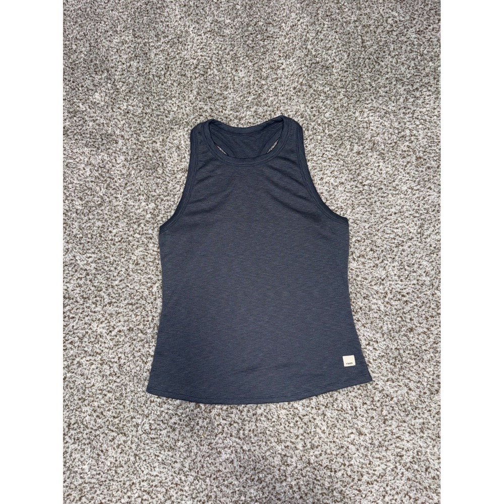 Vuori Tank Top